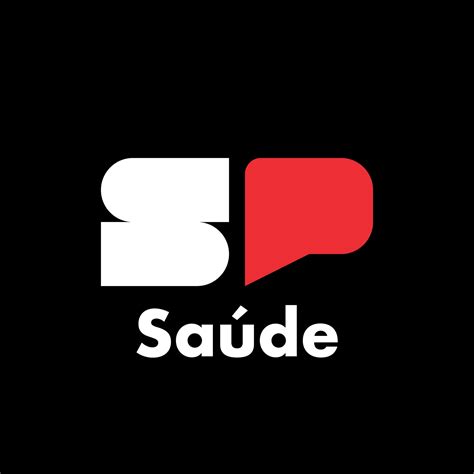 bjogo.com plataforma - PTJOGO a plataforma mais popular do Brasil